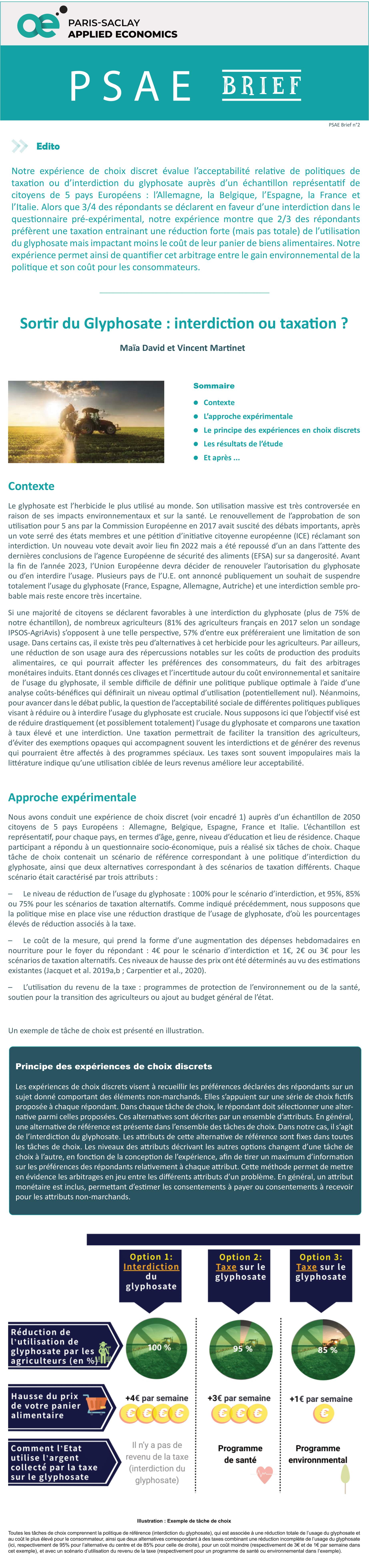 PSAE Brief 2 VF Haut.png